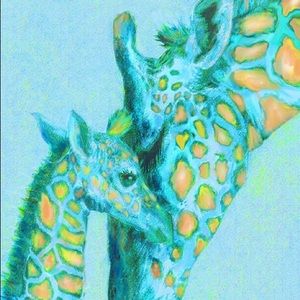 Meet your Posher, Danica